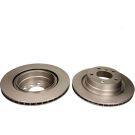 Bremsscheibe Bmw T. 1 F20 10- / 3 F30 11- 300Mm QD1515