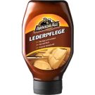 Armor All Lederpflege Gel 530ml E301902700