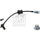 FEBI BILSTEIN ABS Sensor 173672