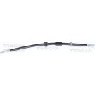 Bremsschlauch 815027111
