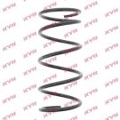 KYB Fahrwerksfeder Mazda P. 323 Pv, Fv, Sv 1.3 16V/1.5 16V/1.8 16V 07.94 RD1430