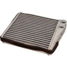 Wärmetauscher, Innenraumheizung AC568498
