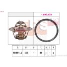 EPS Thermostat 1.880.787