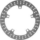 Bremsscheibe Motorrad Standard vo BMW MST357