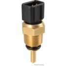 Sensor, Kühlmitteltemperatur J5620300
