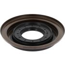 Wellendichtring, Differential 01031980B