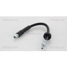 Bremsschlauch 815029238