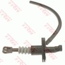 TRW Kupplungszylinder PNB640