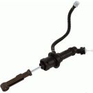 SACHS Geberzylinder, Kupplung 6284 605 094