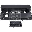 Ventildeckel mit Dichtung 46495