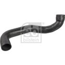 FEBI BILSTEIN Ladeluftschlauch 170677