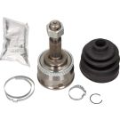 Gelenksatz, Antriebswelle Nissan Primera 02- P12 2.0B/2.2D 49-0410