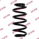 KYB Fahrwerksfeder Audi P. A6 2.7Tdi/3.0Tdi/3.2 05/04-08/11 K-Flex RH3479