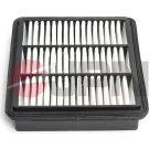 JPN Luftfilter 20F0324-JPN