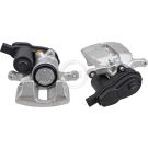 A.B.S. MP Bremssattel 431641 A.B.S. MP Bremssattel 431641