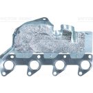 Dichtung Abgaskrümmer 71-40498-00