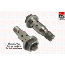 FAI AutoParts Steuerventil, Nockenwellenverstellung OCV091