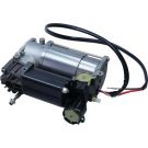 Kompressor, Druckluftanlage 27-5003