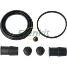FRENKIT Reparatursatz, Bremssattel 266007