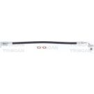 Bremsschlauch 815080330
