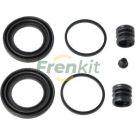 FRENKIT Reparatursatz, Bremssattel 244010
