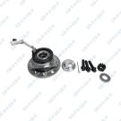 GSP Radlagersatz 9333029K
