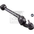 Querlenker Ford P. Sierra Pr 8084