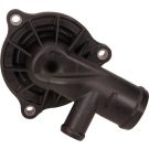 Original VAG Thermostat VW 95C A4/A5 2.7-3.0Tdi 07 059121111N