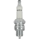 CHAMPION Zündkerze CCH938M COPPER PLUS