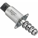 Magnetventil VW Golf,Passat,T 5 98 2800014008180
