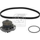 FEBI BILSTEIN Timing-Kit 45138