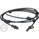 DELPHI Geschwindigkeitssensor SS20484