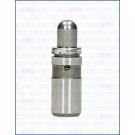 AJUSA Ventilstößel 85010900
