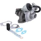 KAMOKA Lader, Aufladung 8600024