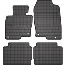 FROGUM Gummi Mazda Cx-5 17 401617