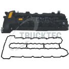 TRUCKTEC AUTOMOTIVE Abdeckung 08.10.190
