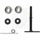 BluePrint Stabilisatorstange ADC48516 BluePrint Stabilisatorstange ADC48516