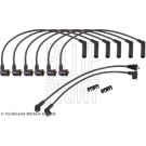 BluePrint Zündkabelsatz ADC41612