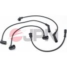 JPN Zündleitungssatz 11E0005-JPN