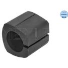 15 308 264 Stabilis.Lager VA li/re 340320008