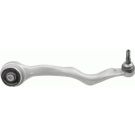 Querlenker re BMW 36940 01