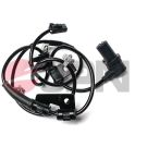 JPN Sensor, Raddrehzahl 75E0409-JPN