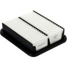DENCKERMANN Luftfilter A140124