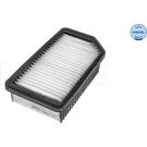 Luftfilter Kia Soul 09-/ Hyundai I20 09 37-12 321 0024
