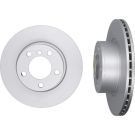 KAMOKA Bremsscheibe 103240