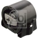 FEBI BILSTEIN Lagerung, Automatikgetriebe 06468
