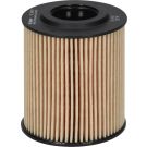 FILTRON Ölfilter OE 688/1