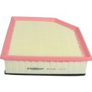 Luftfilter 26-2526