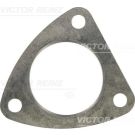 Dichtung Abgasrohr(2x/Mot) PORSCHE 71-25276-20