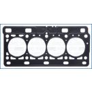 Dichtung, Zylinderkopf MULTILAYER STEEL 10190600